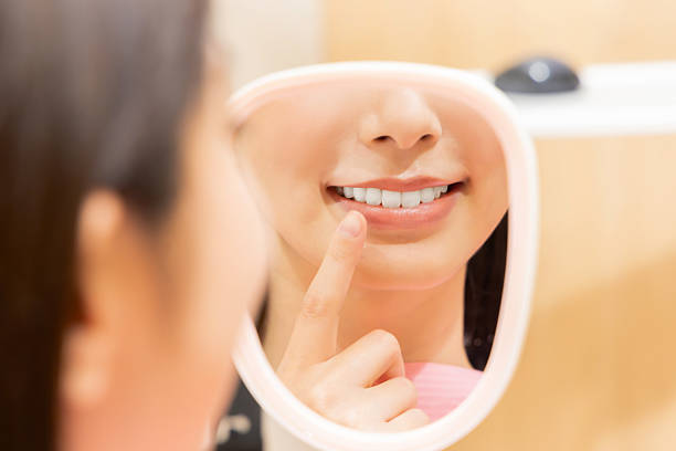 Affordable Dental Veneers solutions in Earlysville, VA