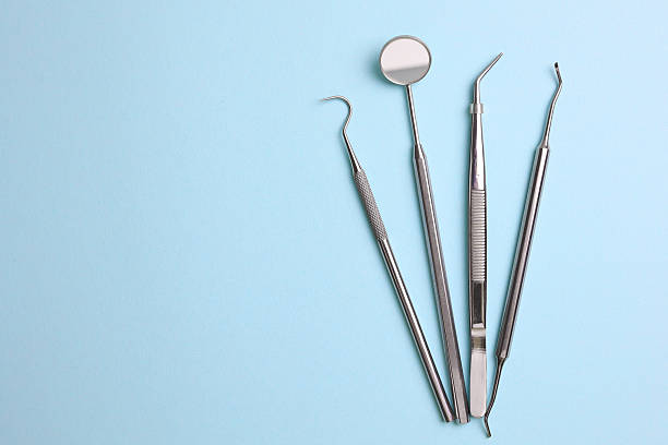 Top rated local Dental specialists in Earlysville, VA